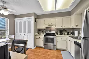 4570 NW 18th Ave, Deerfield Beach, FL 33064 - Photo 3