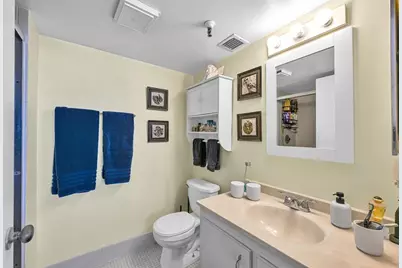 4570 NW 18th Ave, Unit #604, Deerfield Beach, FL 33064 - Photo 15