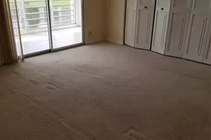 4090 Cornwall Unit, Boca Raton, FL 33434 - Photo 13