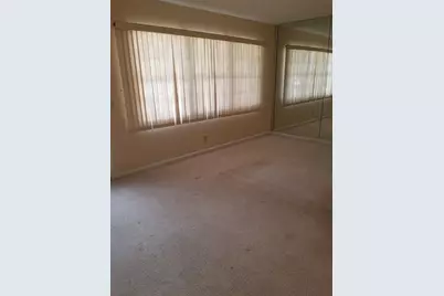 4090  Cornwall, Unit #4090, Boca Raton, FL 33434 - Photo 17