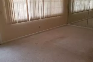 4090 Cornwall Unit, Boca Raton, FL 33434 - Photo 17