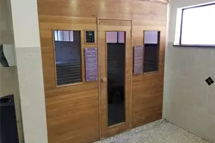 4090 Cornwall Unit, Boca Raton, FL 33434 - Photo 23