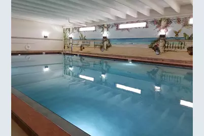 4090  Cornwall, Unit #4090, Boca Raton, FL 33434 - Photo 25