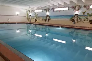 4090 Cornwall Unit, Boca Raton, FL 33434 - Photo 25