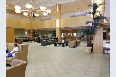 4090  Cornwall, Unit #4090, Boca Raton, FL 33434 - Photo 21