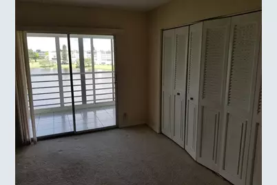 4090  Cornwall, Unit #4090, Boca Raton, FL 33434 - Photo 11