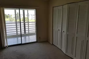 4090 Cornwall Unit, Boca Raton, FL 33434 - Photo 11