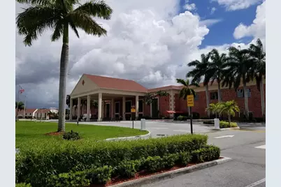 4090 Cornwall #4090, Boca Raton, FL 33434 - Photo 1