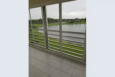 4090  Cornwall, Unit #4090, Boca Raton, FL 33434 - Photo 19