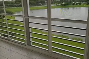 4090 Cornwall Unit, Boca Raton, FL 33434 - Photo 19