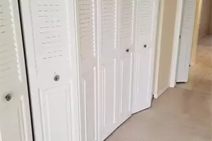 4090 Cornwall Unit, Boca Raton, FL 33434 - Photo 15