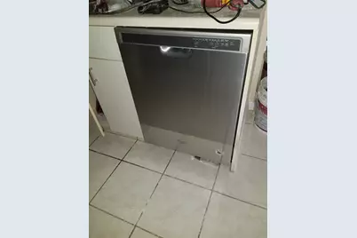 4090  Cornwall, Unit #4090, Boca Raton, FL 33434 - Photo 9