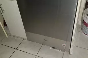 4090 Cornwall Unit, Boca Raton, FL 33434 - Photo 9