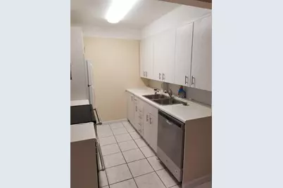 4090  Cornwall, Unit #4090, Boca Raton, FL 33434 - Photo 3