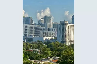 2501  Brickell Ave, Unit #903, Miami, FL 33129 - Photo 45