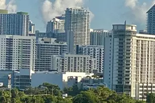 2501 Brickell Ave, Miami, FL 33129 - Photo 45