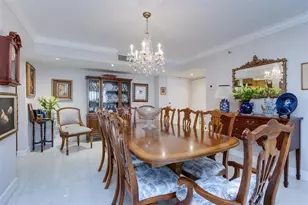 2501 Brickell Ave, Miami, FL 33129 - Photo 5