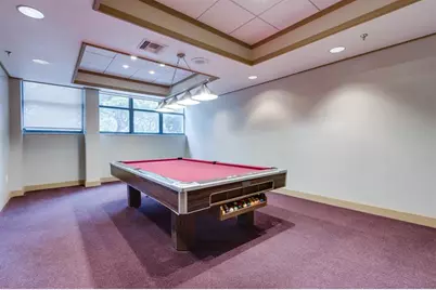 2501  Brickell Ave, Unit #903, Miami, FL 33129 - Photo 39