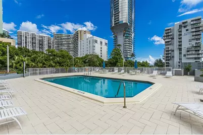 2501  Brickell Ave, Unit #903, Miami, FL 33129 - Photo 29