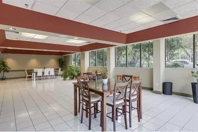 2501  Brickell Ave, Unit #903, Miami, FL 33129 - Photo 35