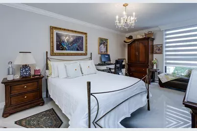 2501  Brickell Ave, Unit #903, Miami, FL 33129 - Photo 15