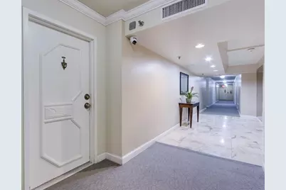 2501  Brickell Ave, Unit #903, Miami, FL 33129 - Photo 23