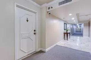 2501 Brickell Ave, Miami, FL 33129 - Photo 23