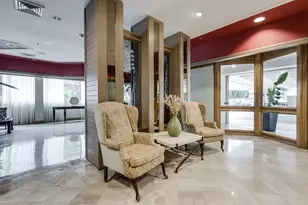 2501 Brickell Ave, Miami, FL 33129 - Photo 31