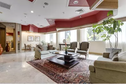 2501  Brickell Ave, Unit #903, Miami, FL 33129 - Photo 37