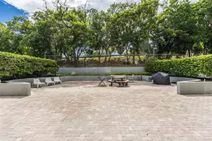 2501 Brickell Ave, Miami, FL 33129 - Photo 25