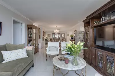 2501  Brickell Ave, Unit #903, Miami, FL 33129 - Photo 11