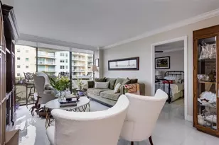 2501 Brickell Ave, Miami, FL 33129 - Photo 9