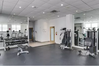 2501  Brickell Ave, Unit #903, Miami, FL 33129 - Photo 27