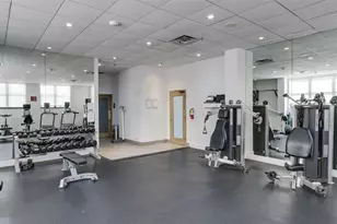 2501 Brickell Ave, Miami, FL 33129 - Photo 27