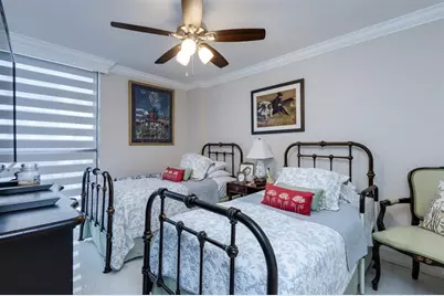 2501  Brickell Ave, Unit #903, Miami, FL 33129 - Photo 19