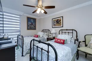 2501 Brickell Ave, Miami, FL 33129 - Photo 19