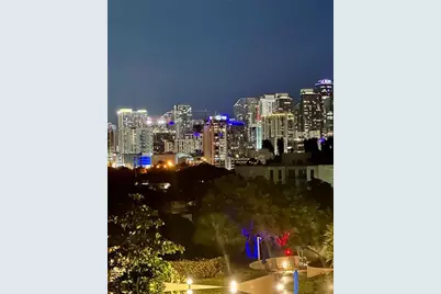 2501  Brickell Ave, Unit #903, Miami, FL 33129 - Photo 41