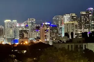 2501 Brickell Ave, Miami, FL 33129 - Photo 41