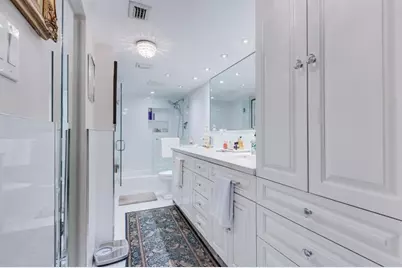 2501  Brickell Ave, Unit #903, Miami, FL 33129 - Photo 17