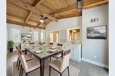 1317 S Broadway, Lantana, FL 33462 - Photo 7