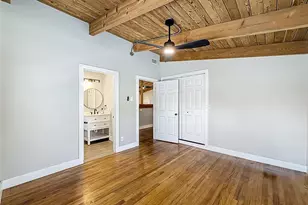 1317 S Broadway, Lantana, FL 33462 - Photo 33