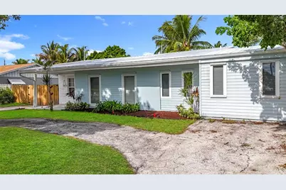 1317 S Broadway, Lantana, FL 33462 - Photo 73