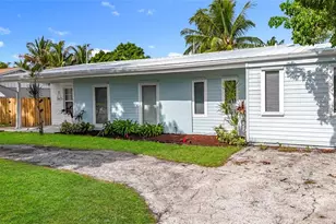 1317 S Broadway, Lantana, FL 33462 - Photo 73