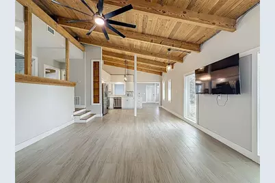 1317 S Broadway, Lantana, FL 33462 - Photo 45