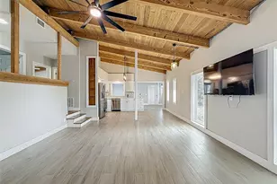 1317 S Broadway, Lantana, FL 33462 - Photo 45