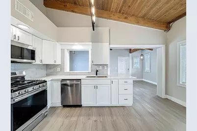 1317 S Broadway, Lantana, FL 33462 - Photo 51