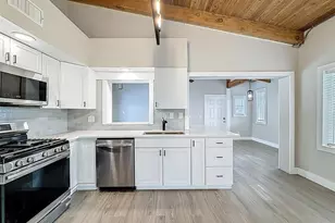 1317 S Broadway, Lantana, FL 33462 - Photo 51