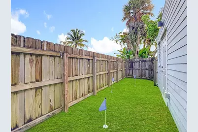 1317 S Broadway, Lantana, FL 33462 - Photo 75