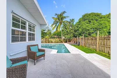 1317 S Broadway, Lantana, FL 33462 - Photo 77