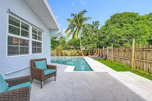 1317 S Broadway, Lantana, FL 33462 - Photo 77